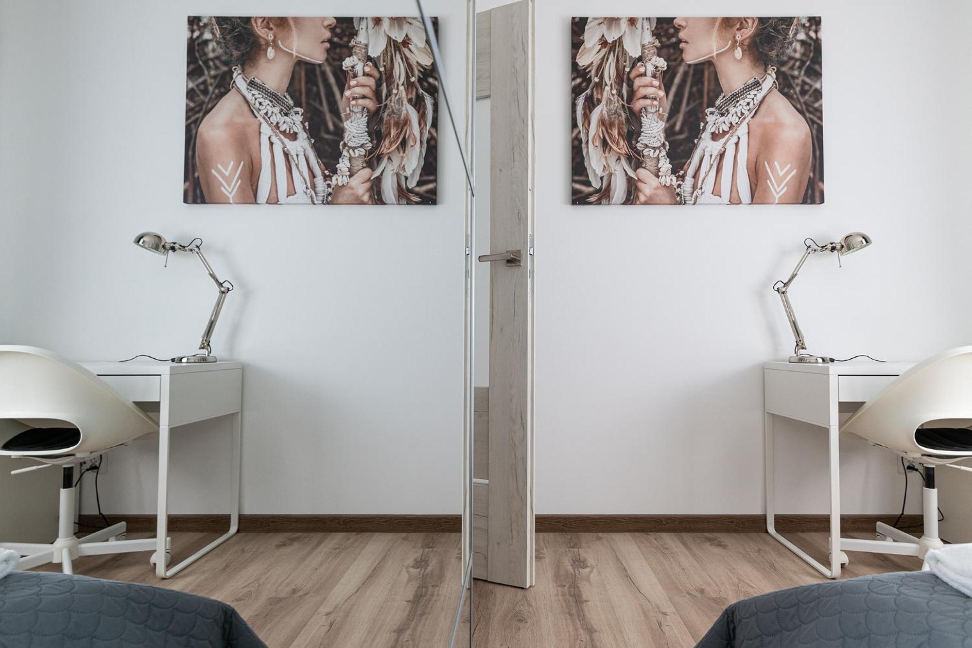 Rentplanet - Apartamenty Pileckiego Varsó Kültér fotó
