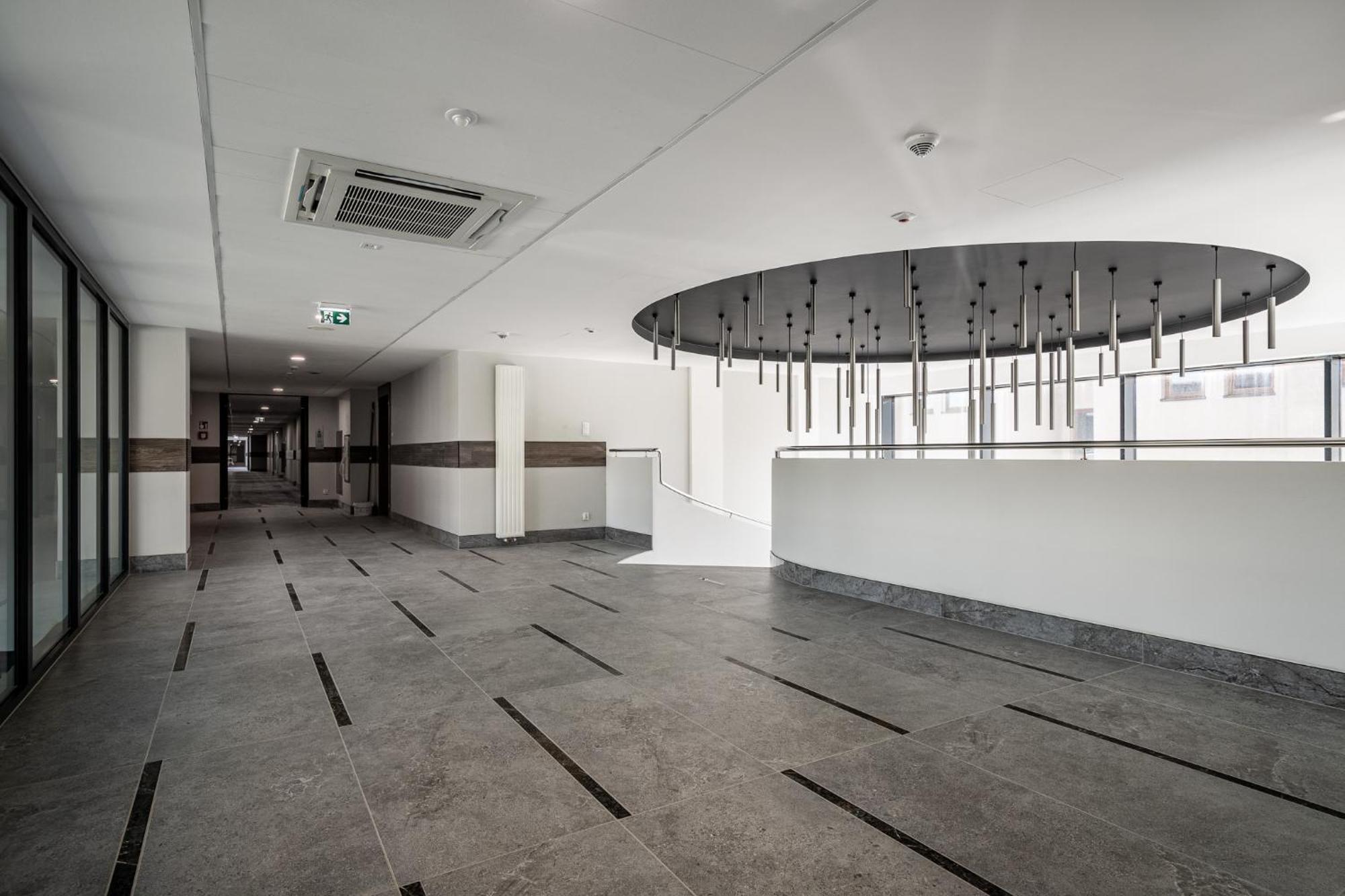 Rentplanet - Apartamenty Pileckiego Varsó Kültér fotó